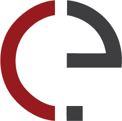 Client profile