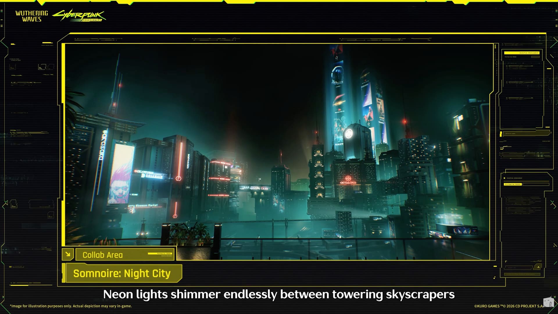 collab-area-night-city