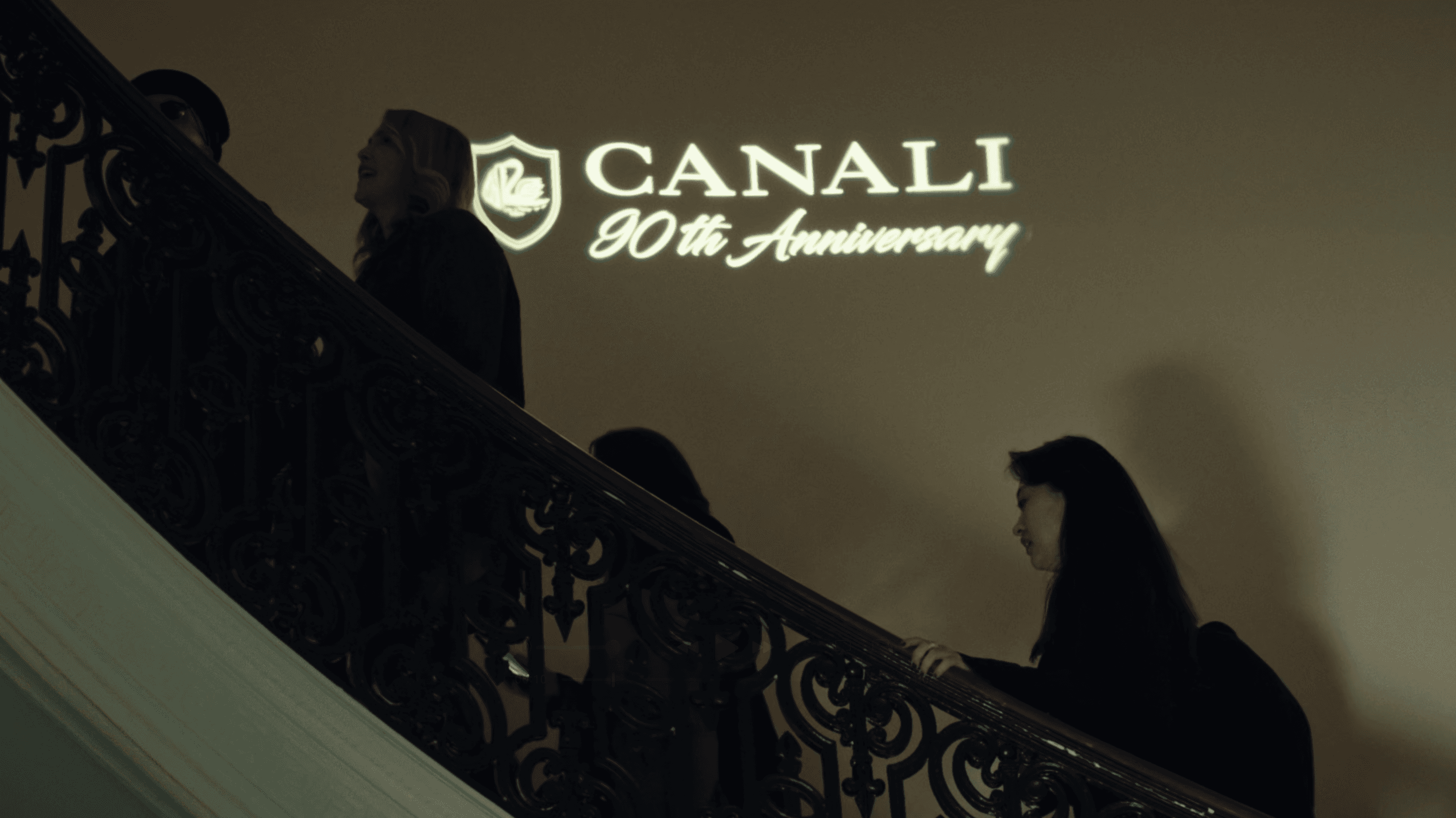 Event video production services NYC - Raised Media Co.