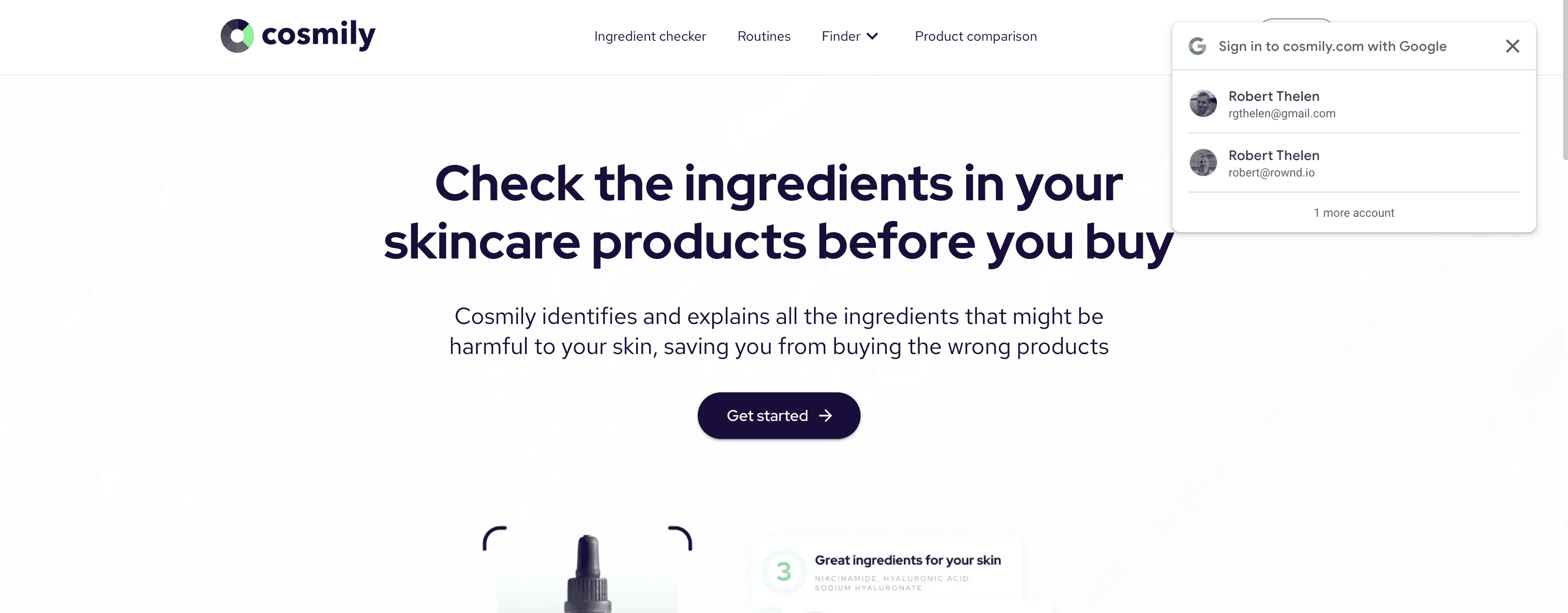 __wf_reserved_inherit