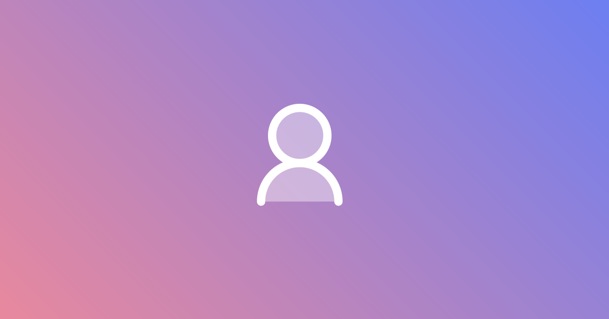 Best productivity apps for solopreneurs 2026 — solo business efficiency tools compared