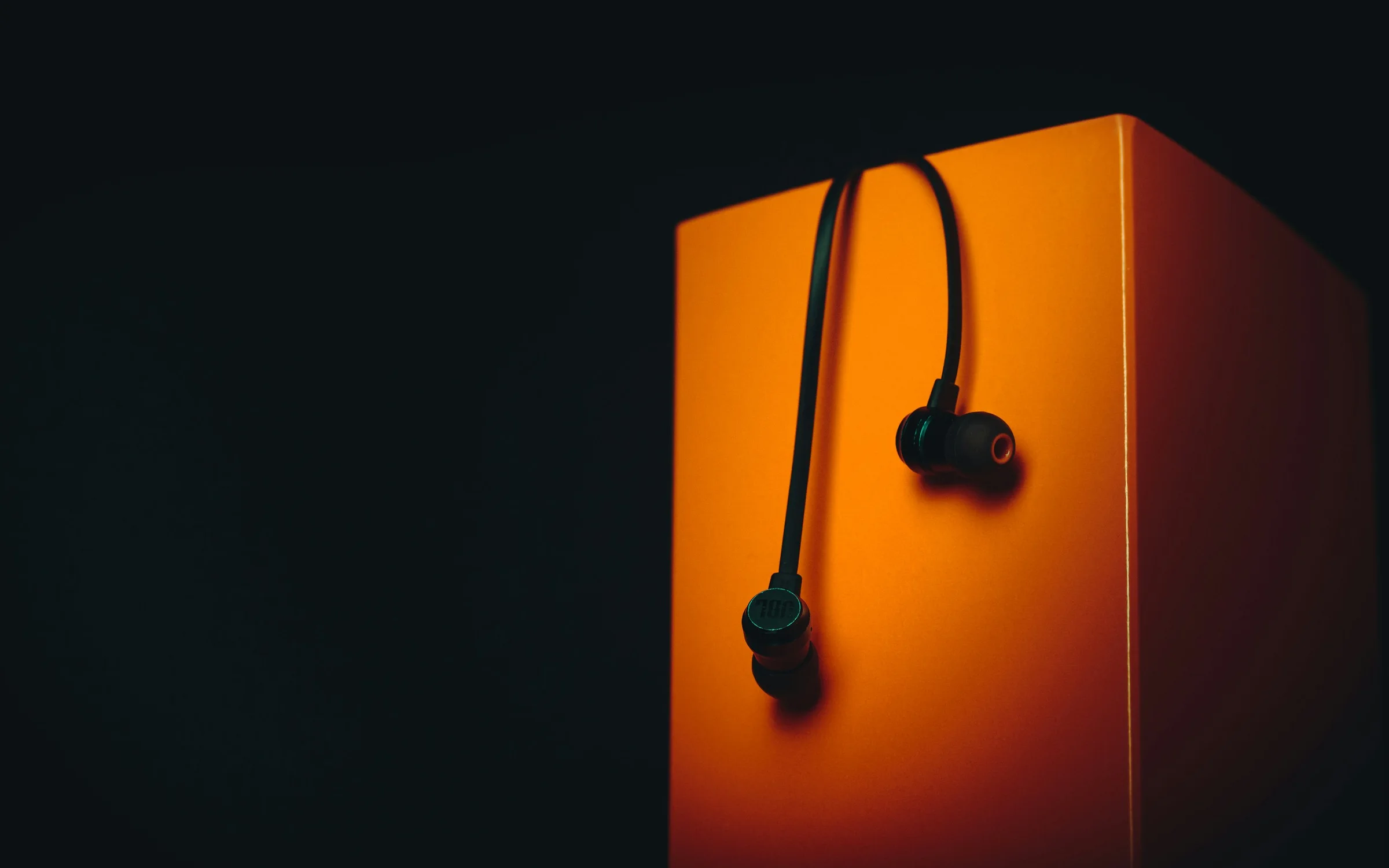 E-Commerce industry: digital products by Alpha Expansion