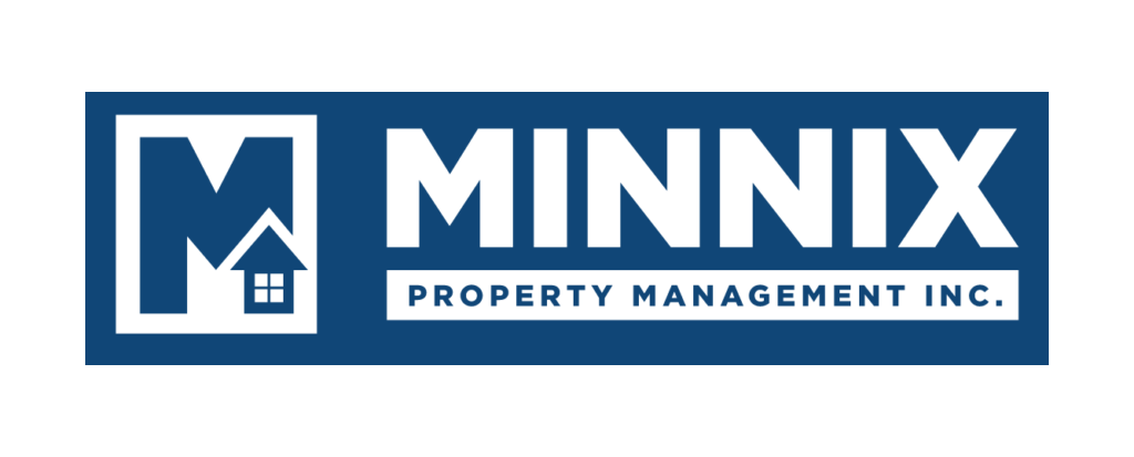 Minnix Logo