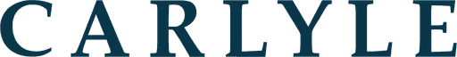 Antin Infrastructure Partners logo