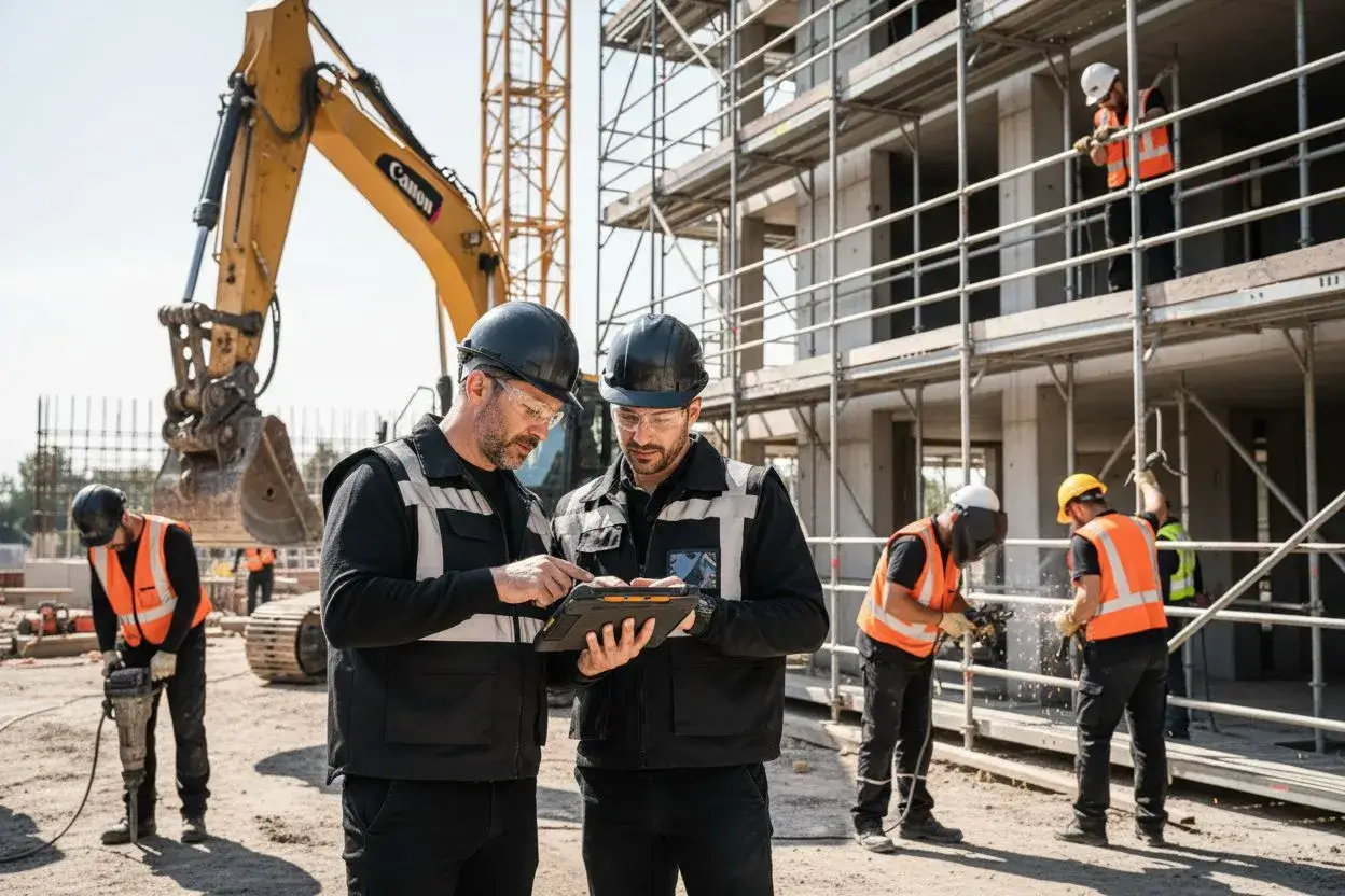 controllo-sicurezza-in-cantiere-con-software-sicurezza-sul-lavoro