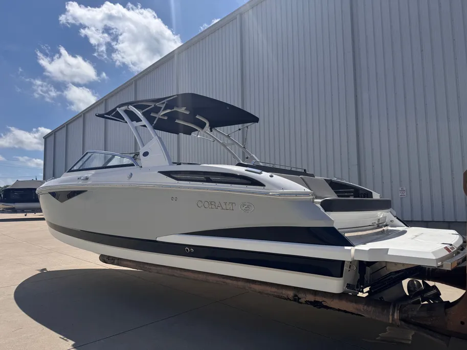 Boat thumbnail 18