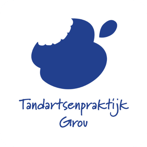 Logo van Tandartsenpraktijk Grou