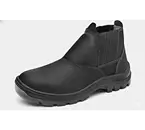 Bota Segurança 01