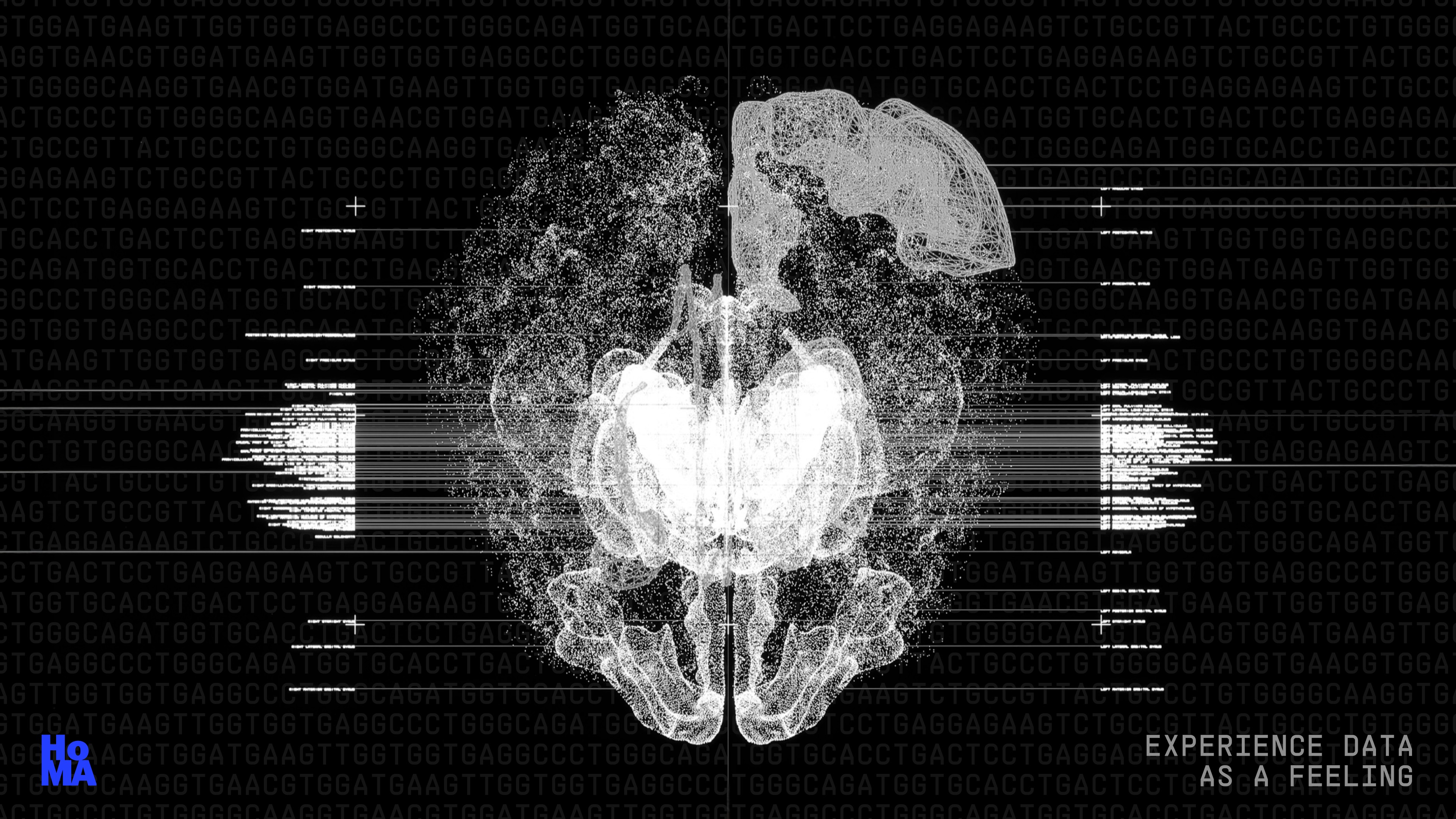 Resonant Structures image 4
