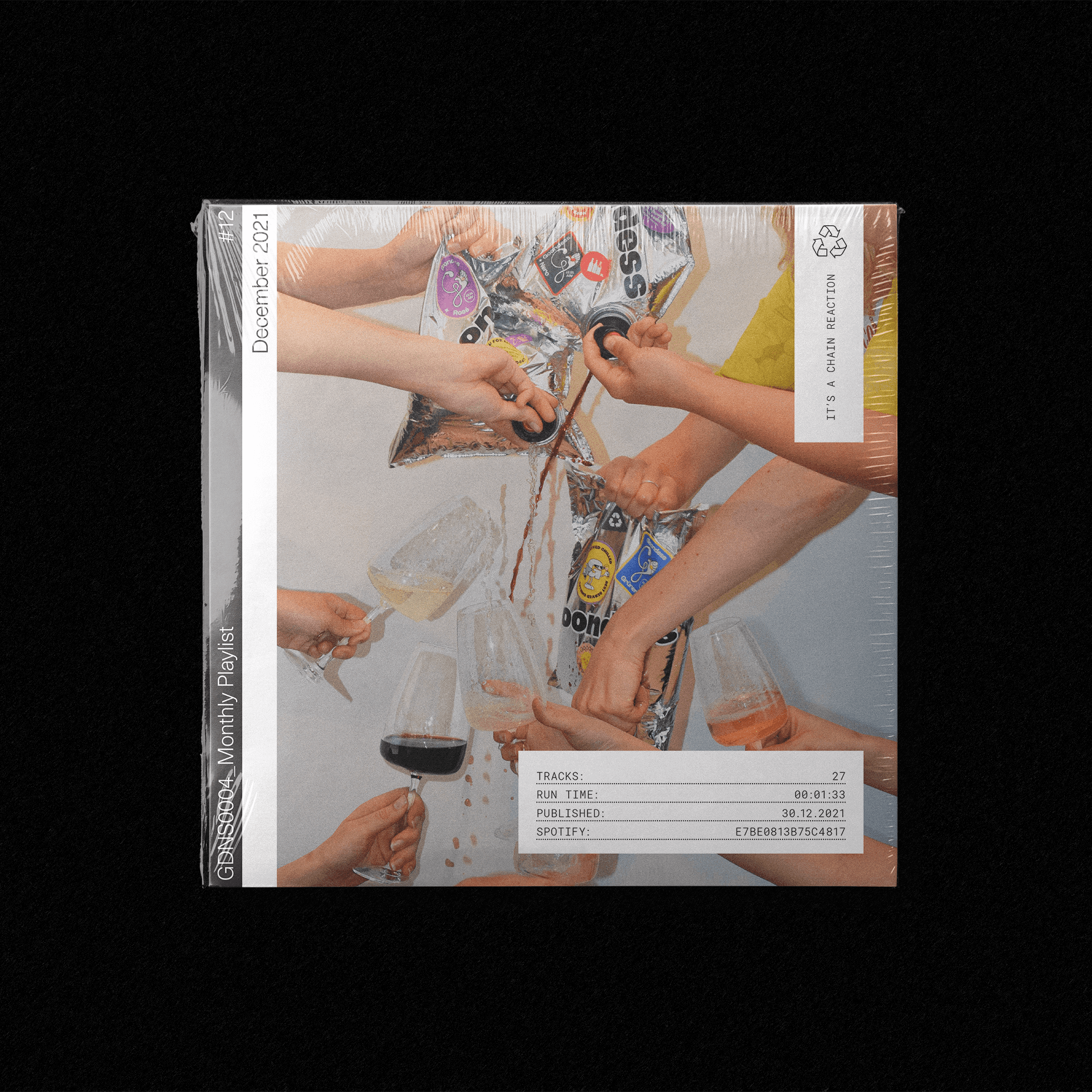 The image featured at the top of the about us page #2