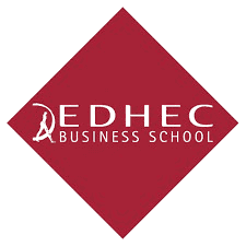 Logo Patrick Jouffret