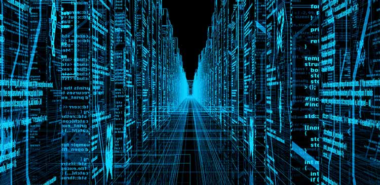 Improved Lead Targeting Through Data-Driven Segmentation
