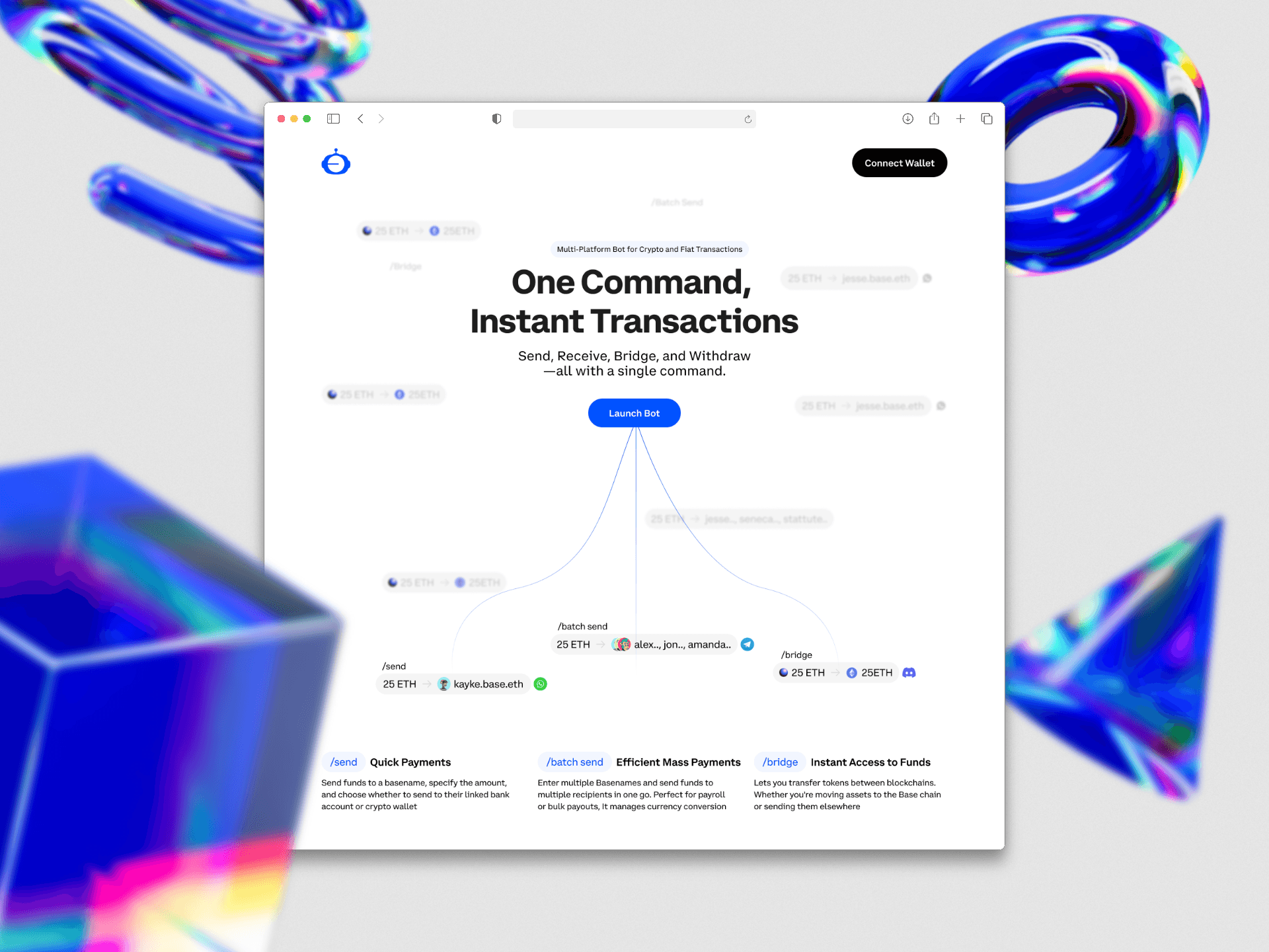 Photo by Jukka Heinovirta on Unsplash