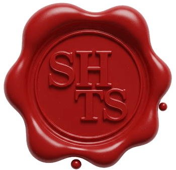 Logo de Sylvain Houle