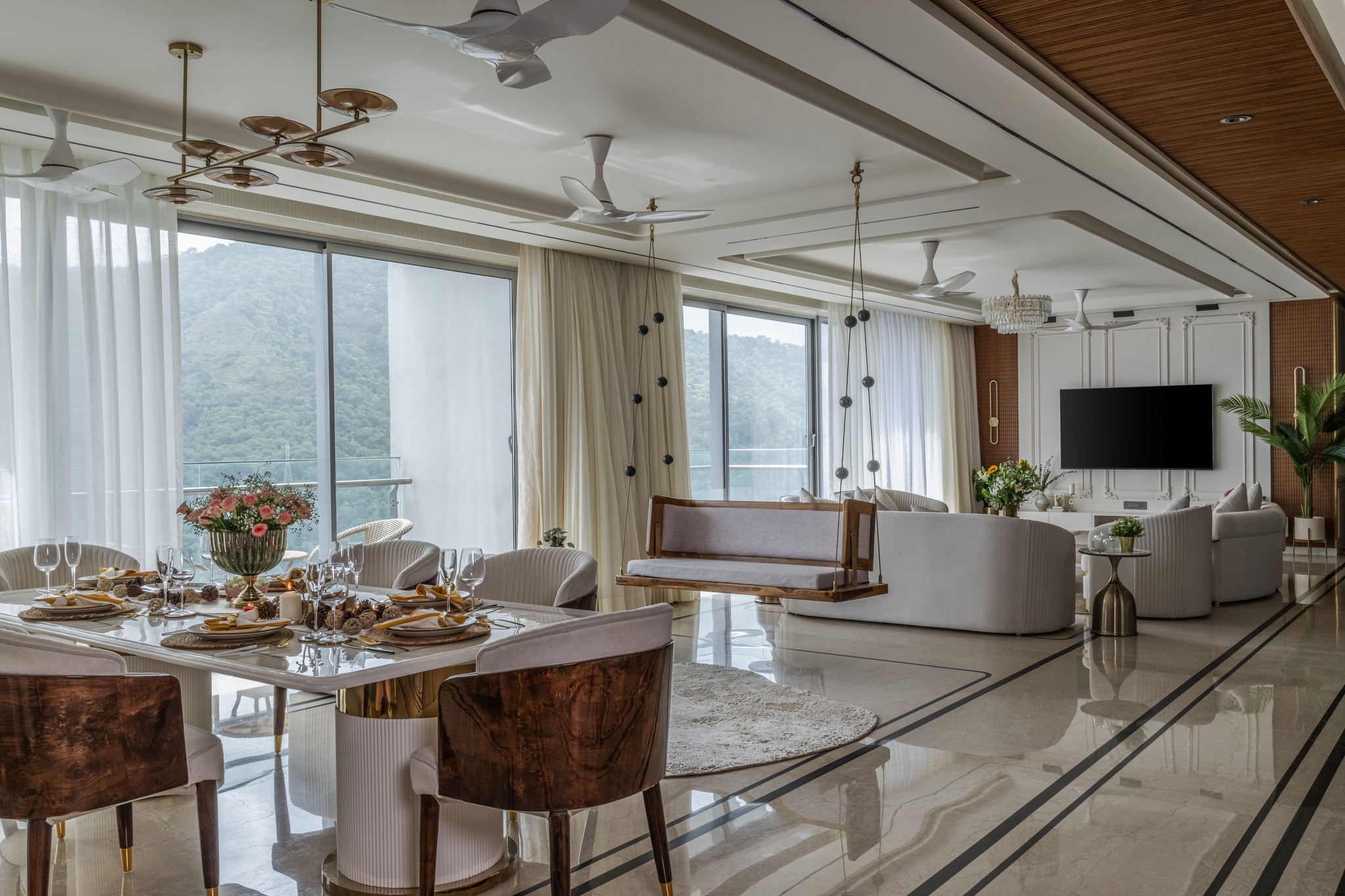 Photograph title Copy Copy Copy Copy Copy Copy Copy Copy Copy Copy