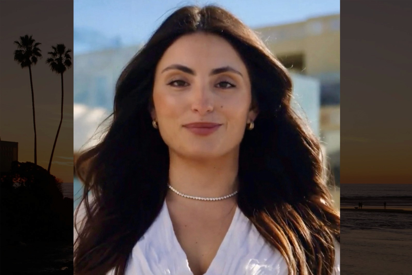 Kailen Wilkerson a short term rental specialized realtor