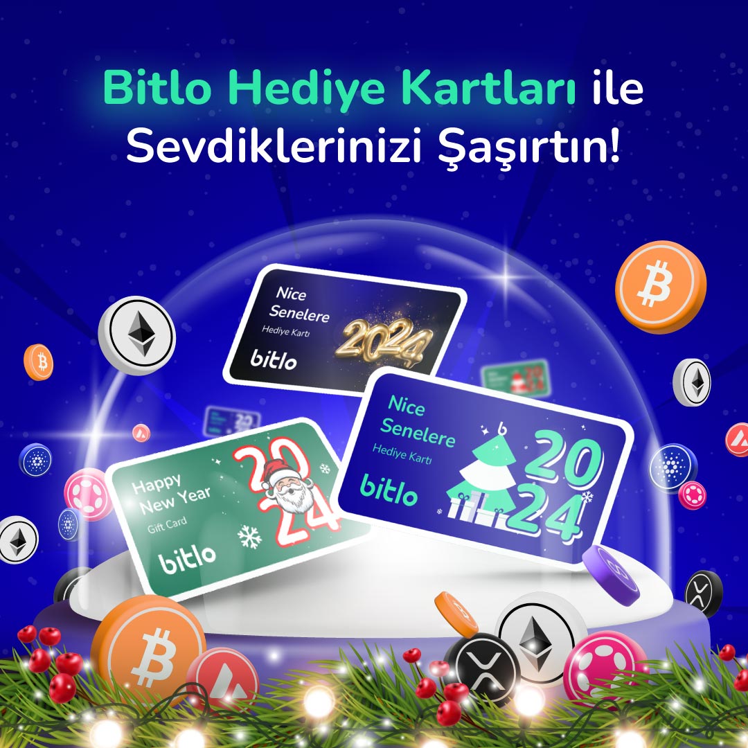 bitlo-sm-giftcard