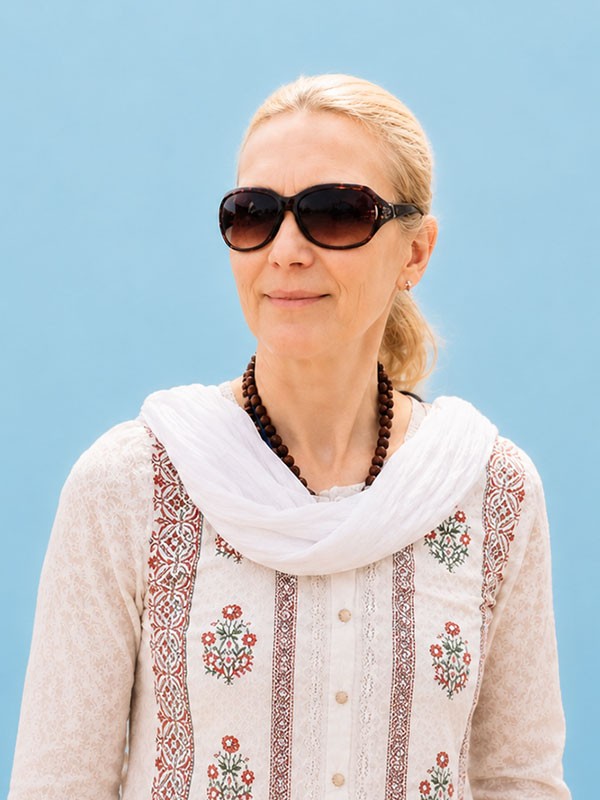 Helle Lung_IEWS
