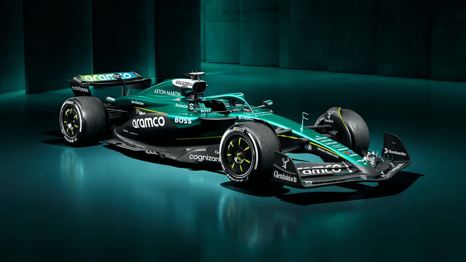Formula 1 teams 2026, F1 2026 teams list, all F1 teams 2026 explained, Formula 1 2026 grid, 11 F1 teams 2026, new F1 teams 2026, Cadillac F1 2026, Audi F1 team 2026, F1 2026 drivers lineup, Formula 1 2026 driver changes, F1 2026 regulation changes, F1 2026 engine rules, Formula 1 2026 season preview, F1 teams and drivers 2026, McLaren F1 2026, Red Bull F1 2026, Ferrari F1 2026, Mercedes F1 2026, Aston Martin F1 2026, Alpine F1 2026, Haas F1 2026, Williams F1 2026, Racing Bulls F1 2026, Formula 1 expansion 2026, F1 new manufacturers 2026, Audi Cadillac Formula 1, future of Formula 1 2026