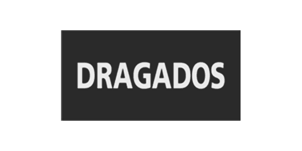Dragados