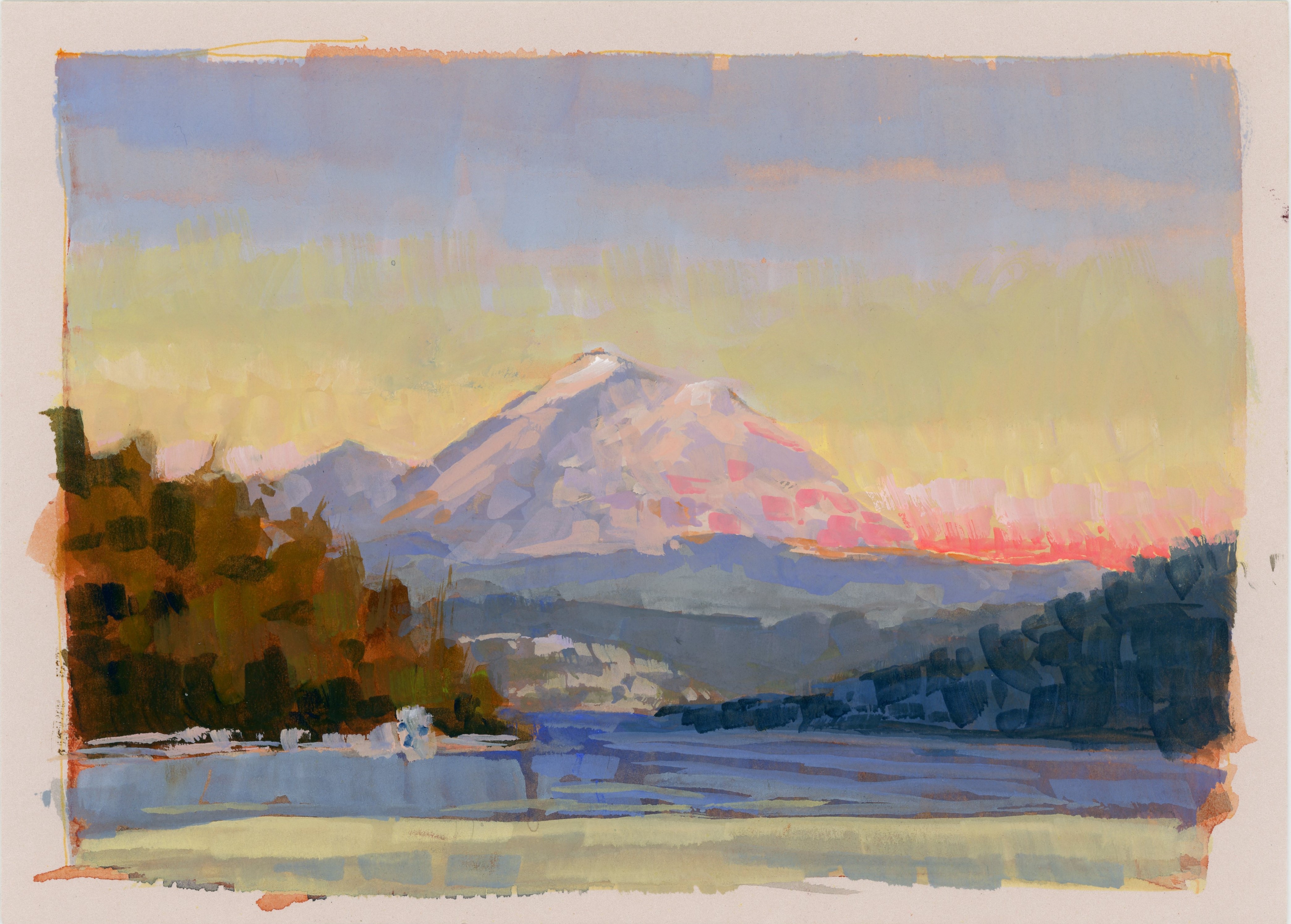 mt-rainier
