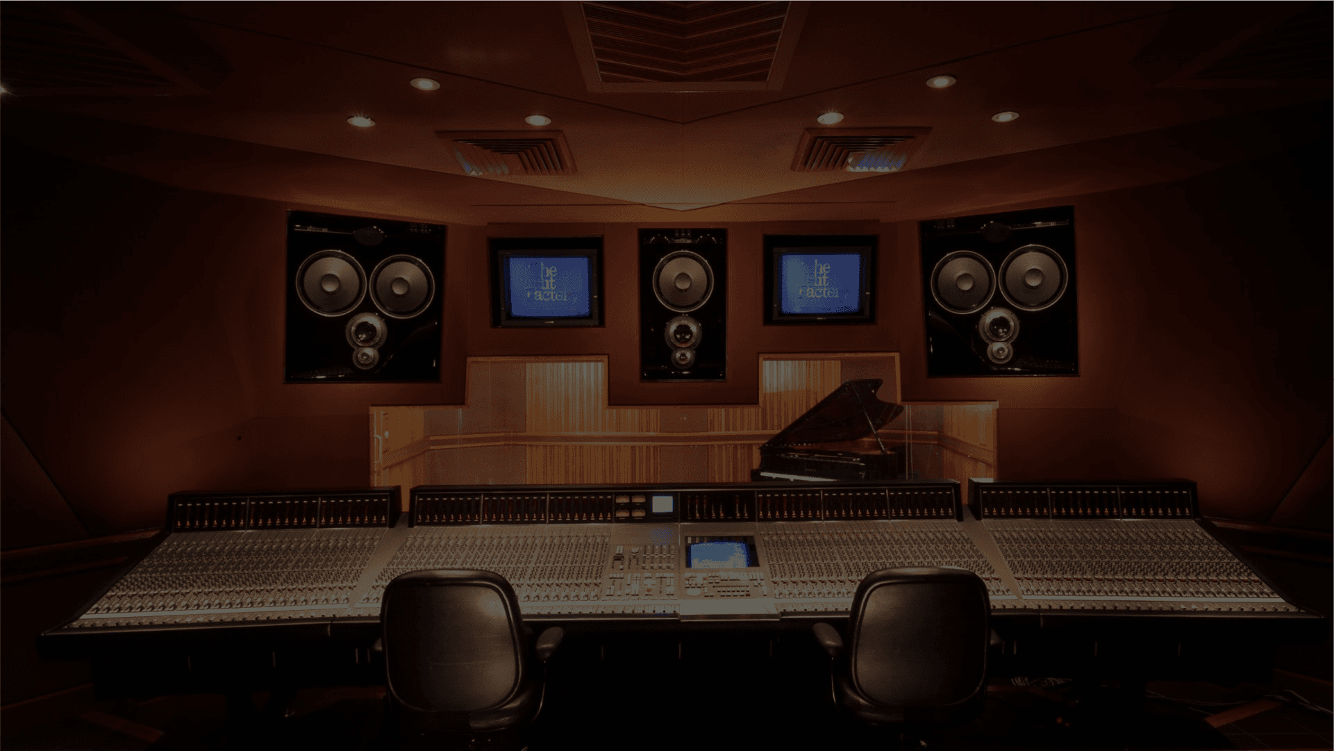 Featured Project Cover Image