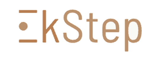 EkStep