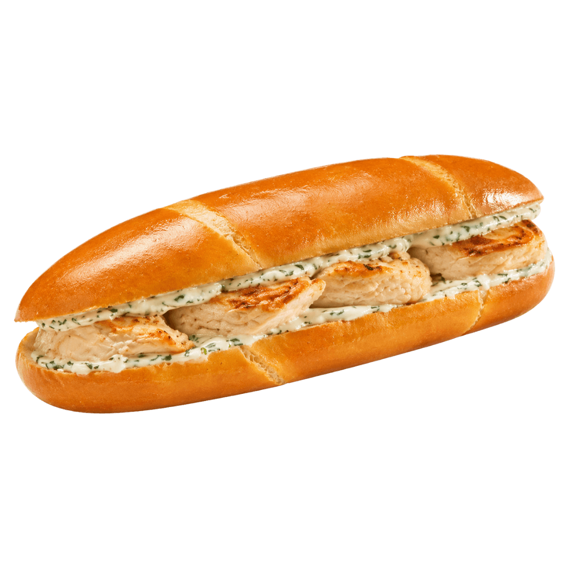 Jambon Cru