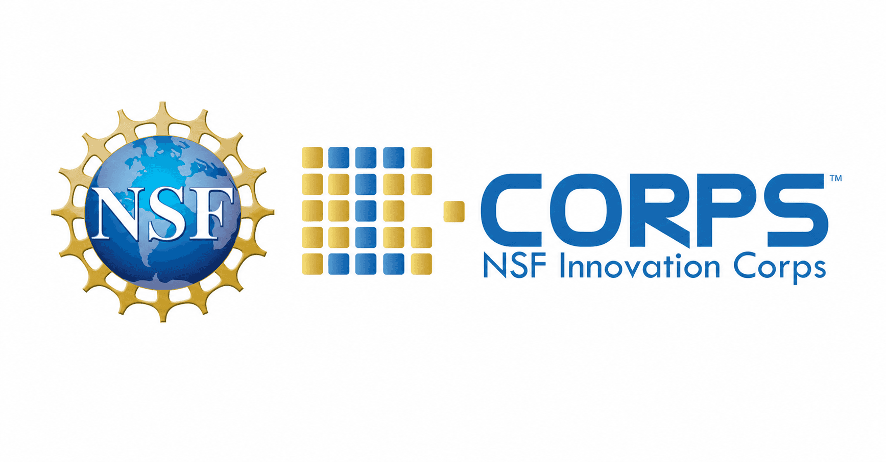 NSF CORPS Logo 2