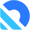 integrations icon