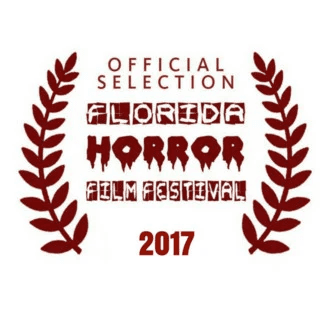 Florida Horror Film Festival