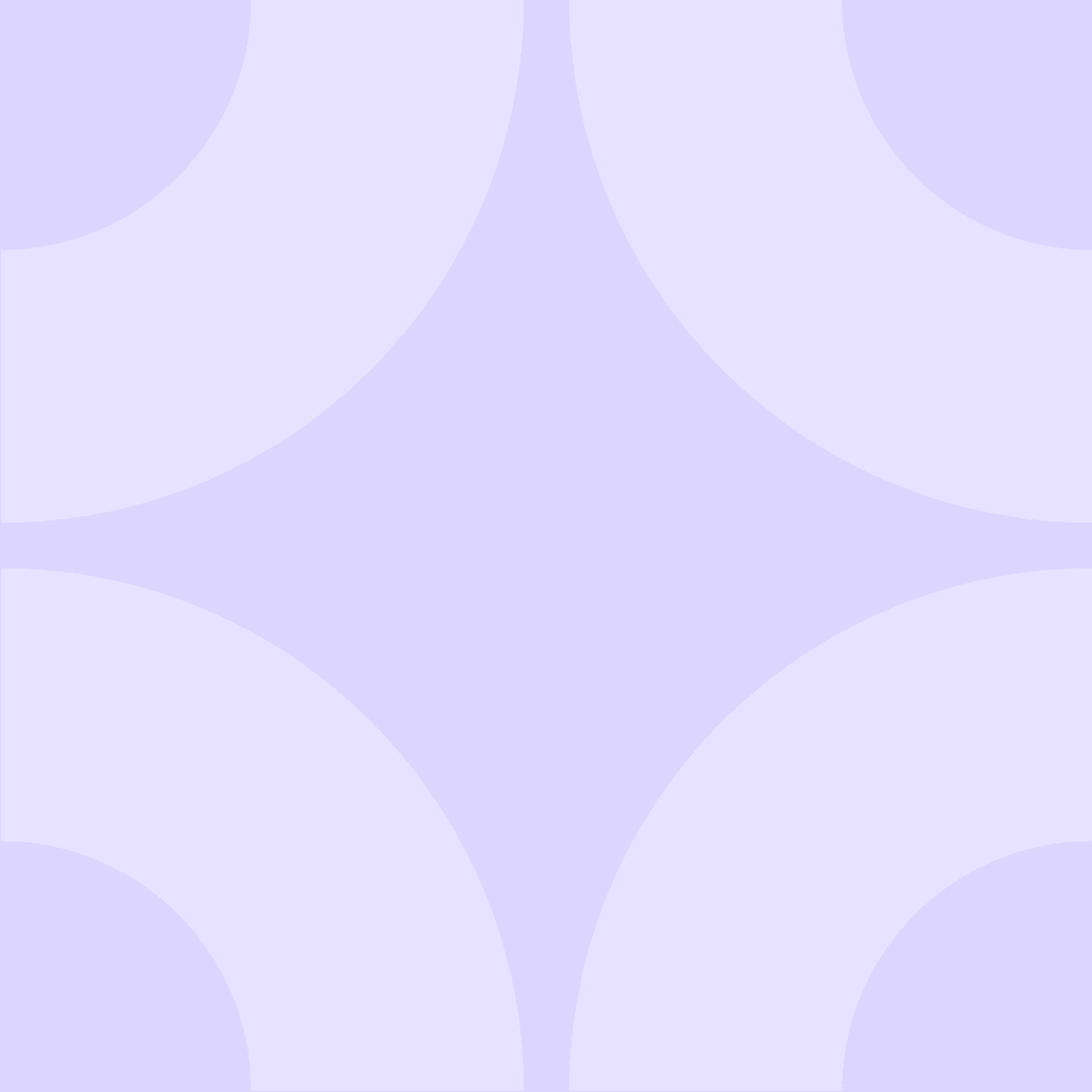 Decorative fill