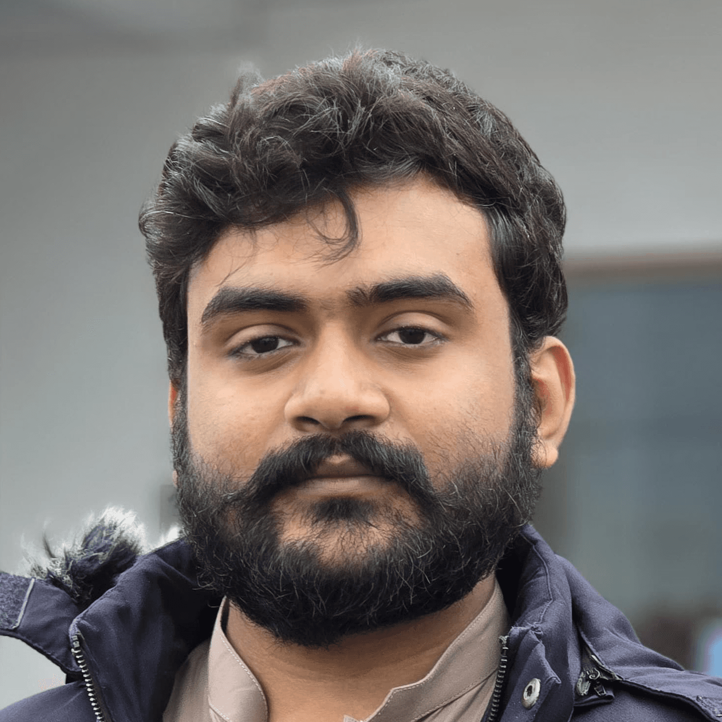 Portfolio Creator Avatar