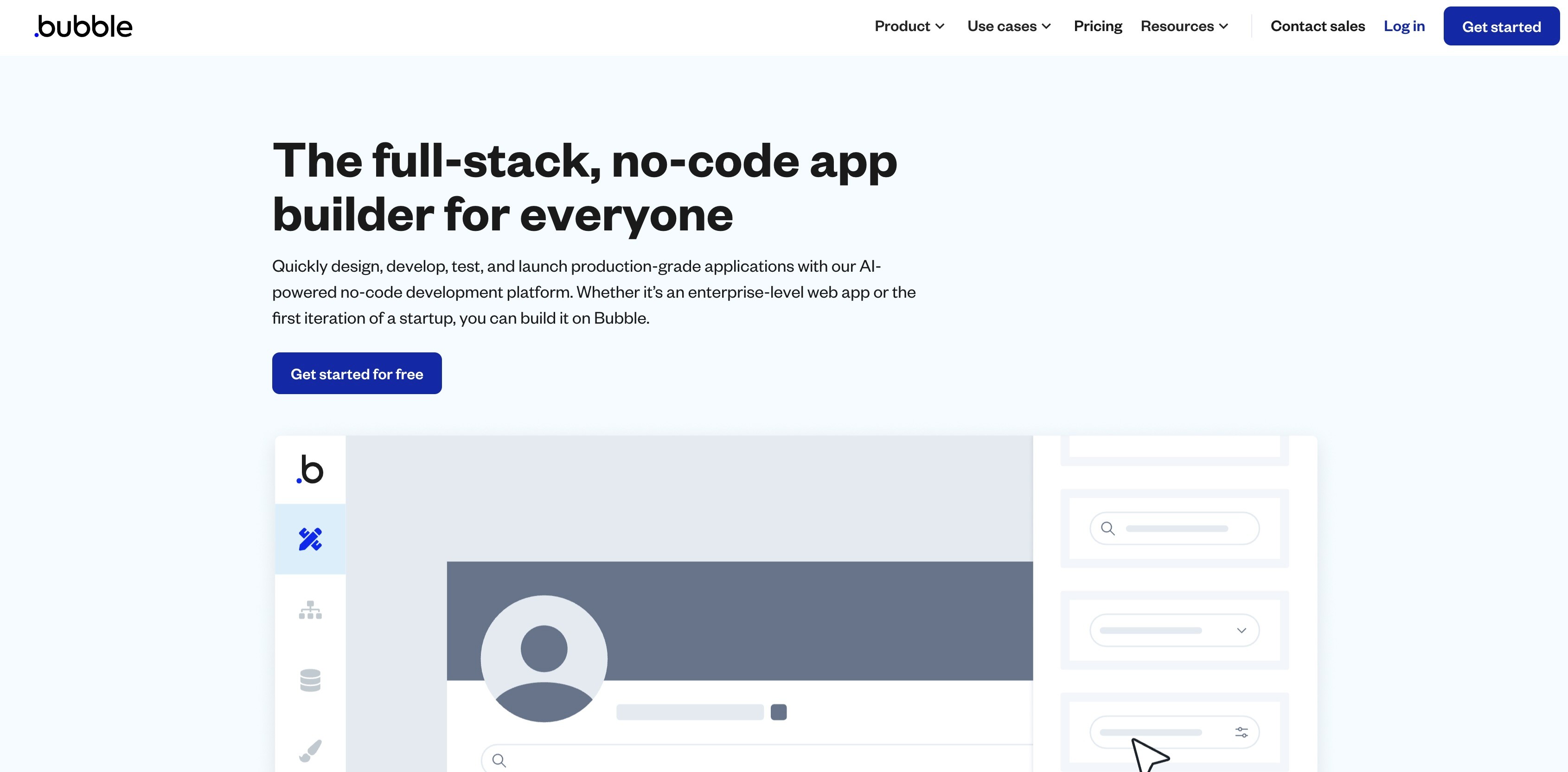 __wf_reserved_inherit