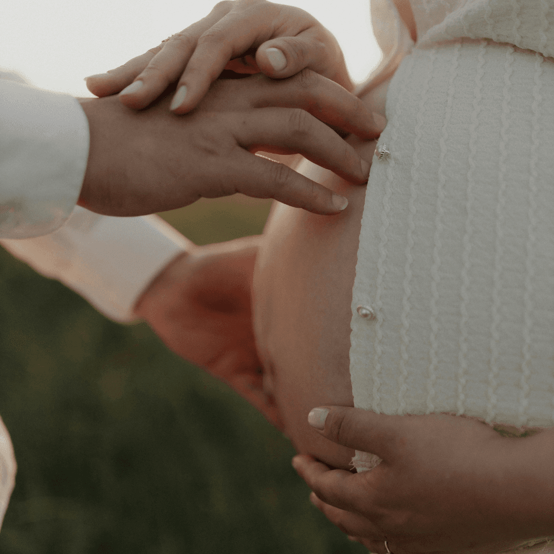 Vous souhaitez entamer un parcours de PMA en France et vous voulez connaître les conditions d'accès, les étapes, les délais et les limites du système ? Depuis la loi de bioéthique du 2 août 2021, le paysage de la PMA française a profondément changé. Nowa vous guide à travers ce parcours, en toute transparence.