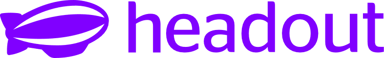 headout is an online platform