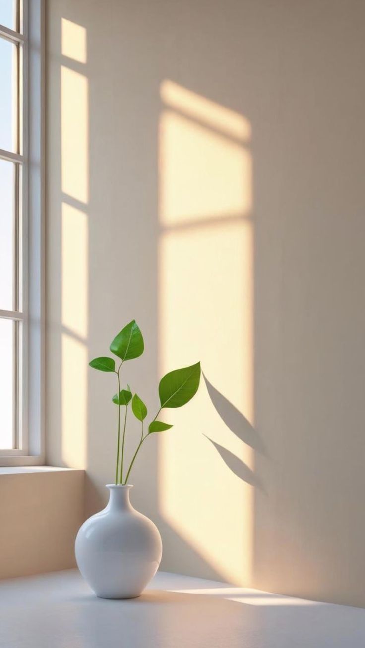 Blog 8 (Background Removed)