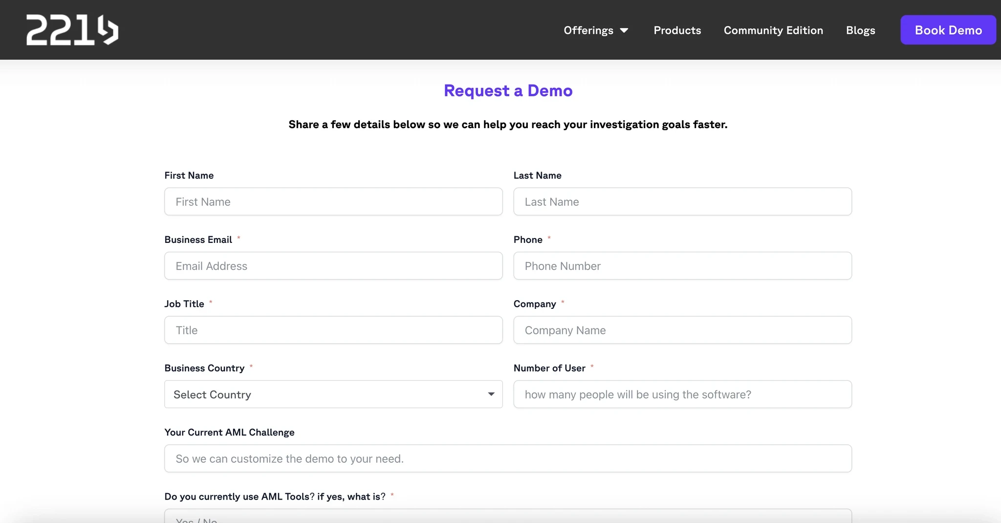 221b, Wongsakorn Techaboontam, torskaa