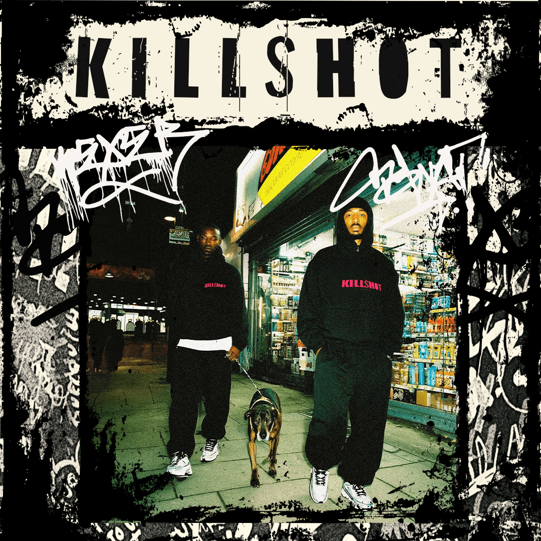 guy leaning over car