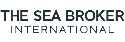Hotel Logo Type