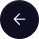 Back Arrow