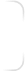 Stroke Image