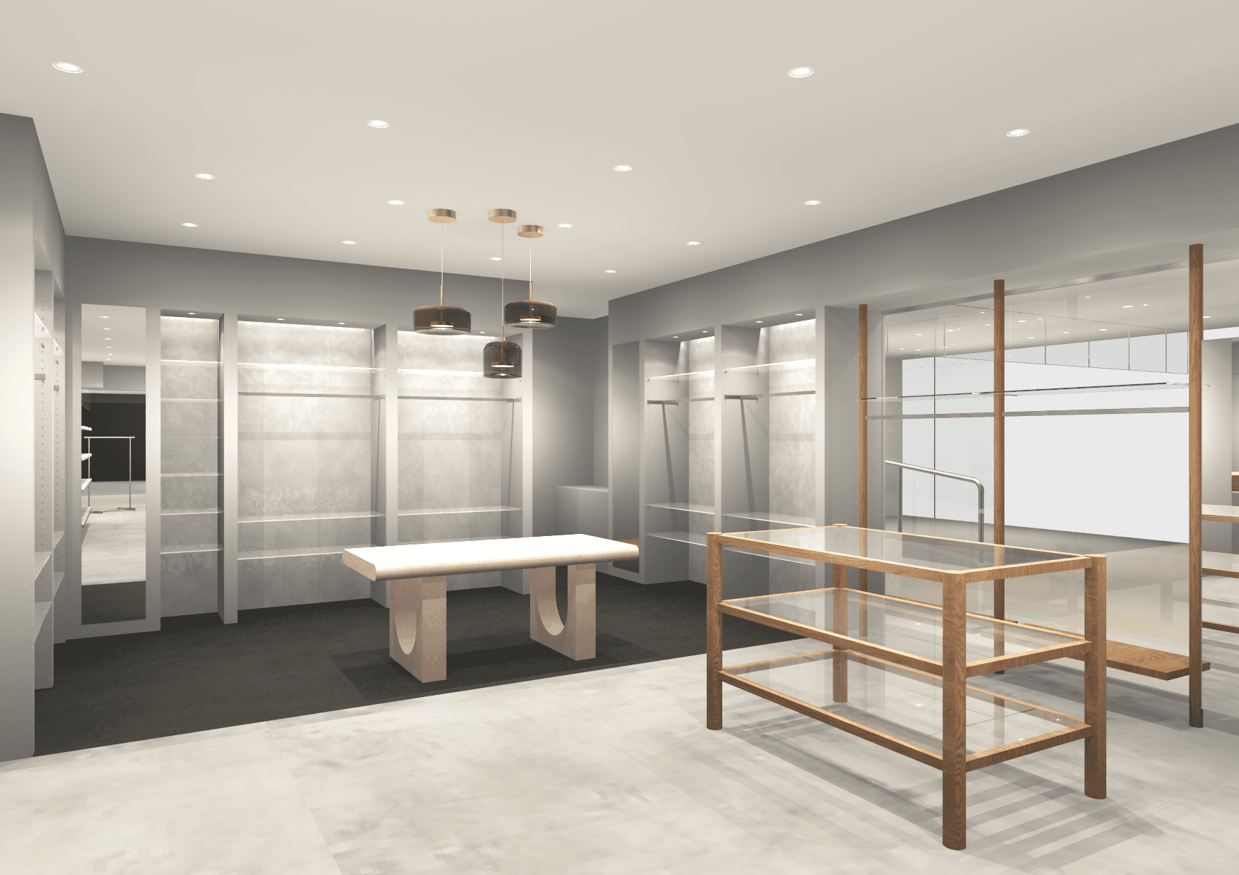 Main Project Image