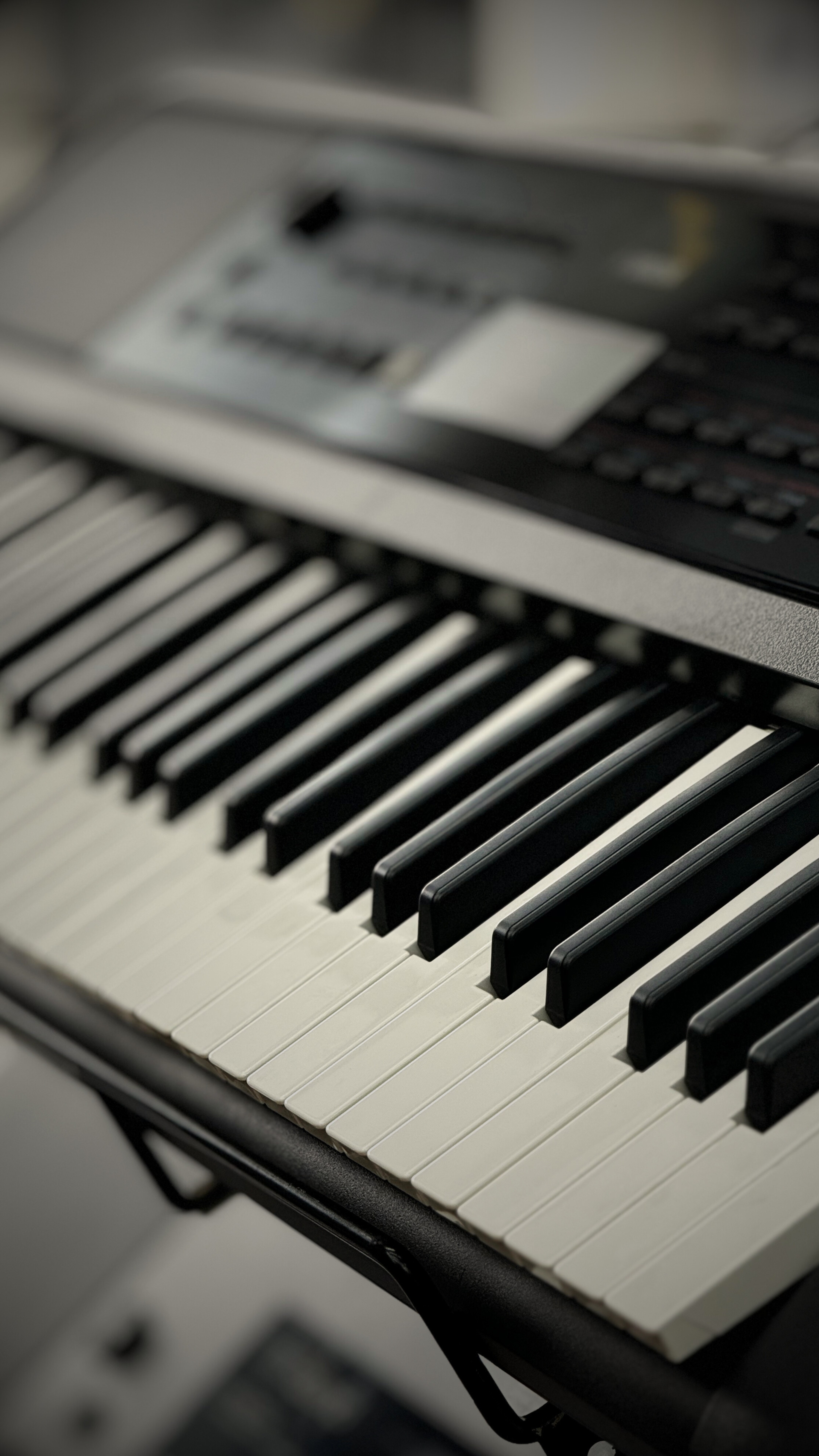 Portfolio project image