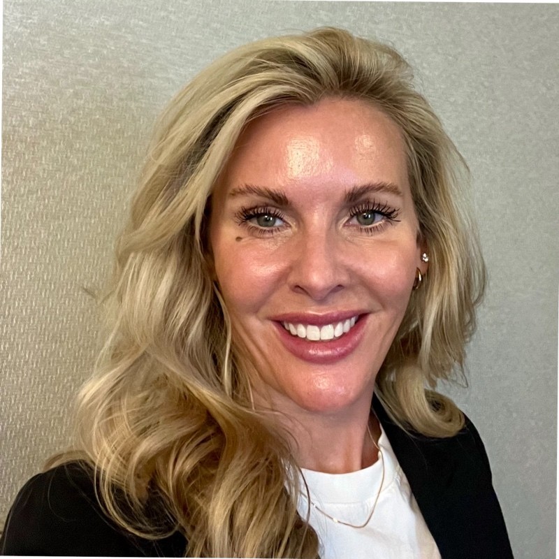 Nicole Anderson Brodin