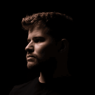 profile image of Fons Mans