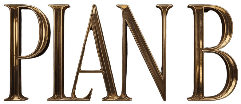 Logo Typo Kadeus
