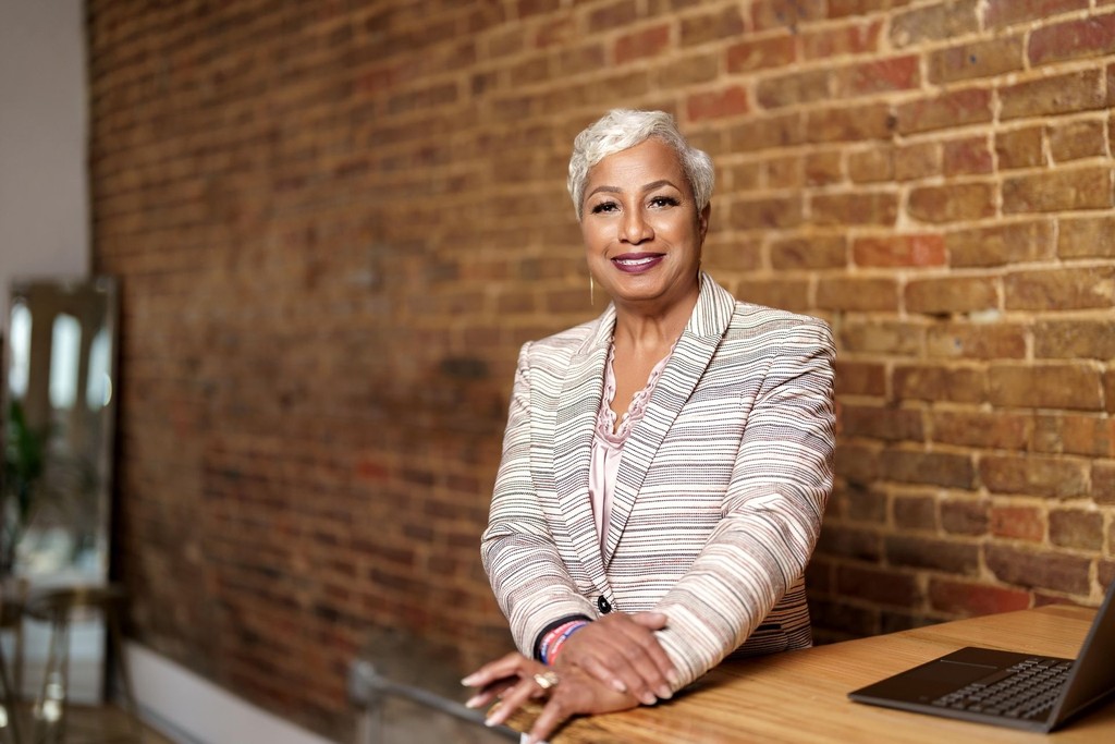 Rocks near a body of water