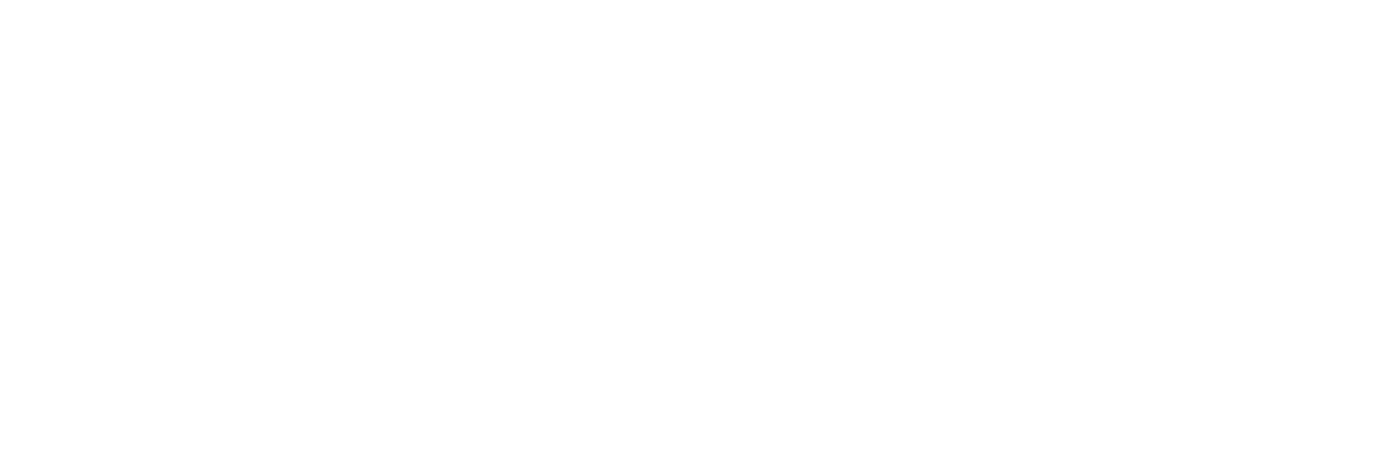 US Navy Logo