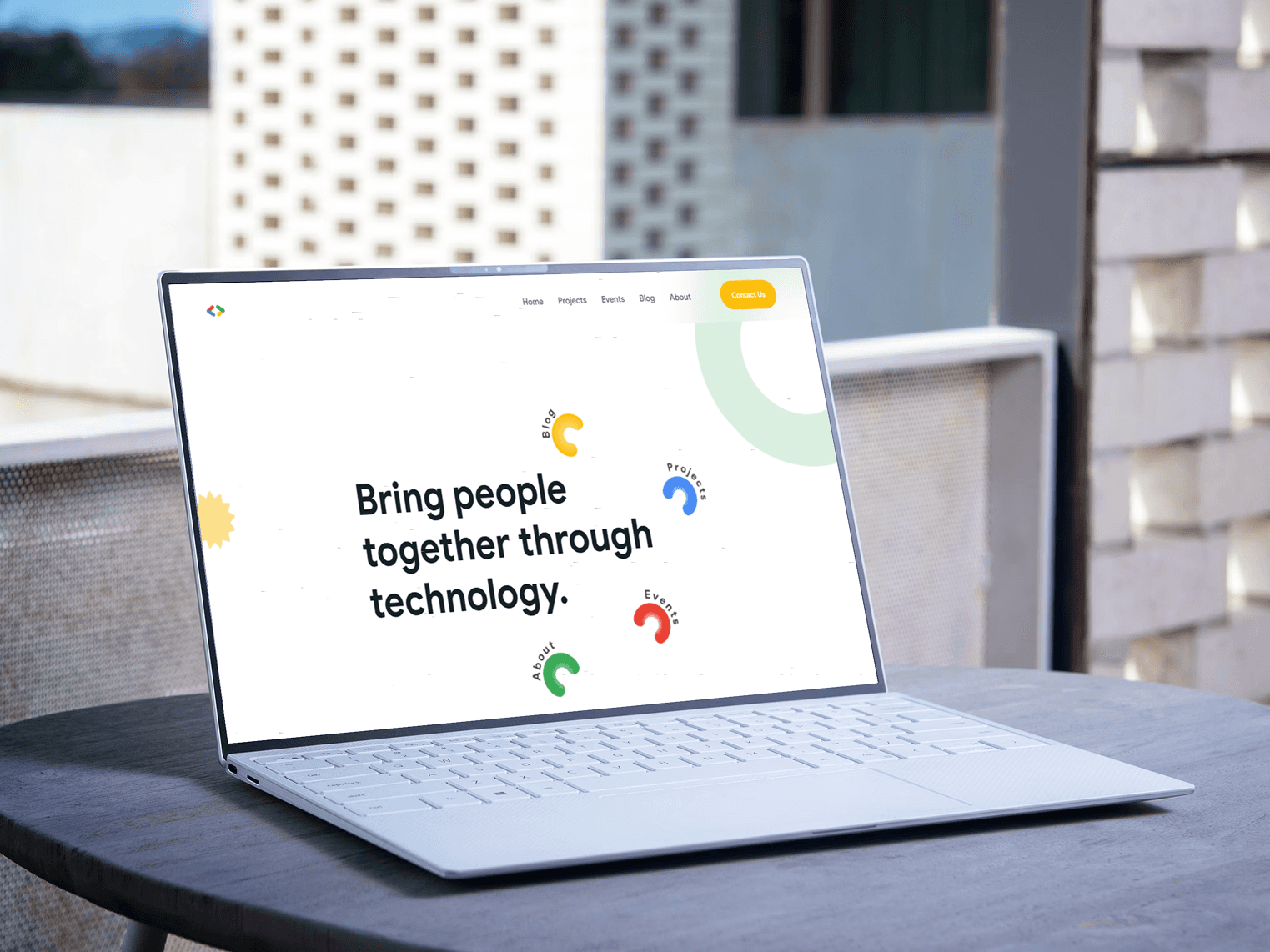 grayscale photo of man